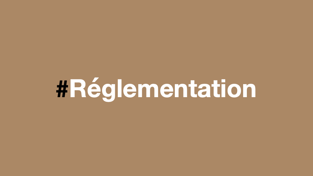 Représentation de la formation : Prévention des risques et obligations réglementaires en Agence Immobilière