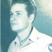 Lawrence V. Muehlebach Profile Photo
