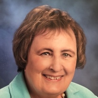 Linda Hope Profile Photo