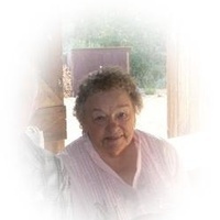 Maureen Mullins Profile Photo