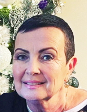 Agnes Katalin Merchenthaler Profile Photo