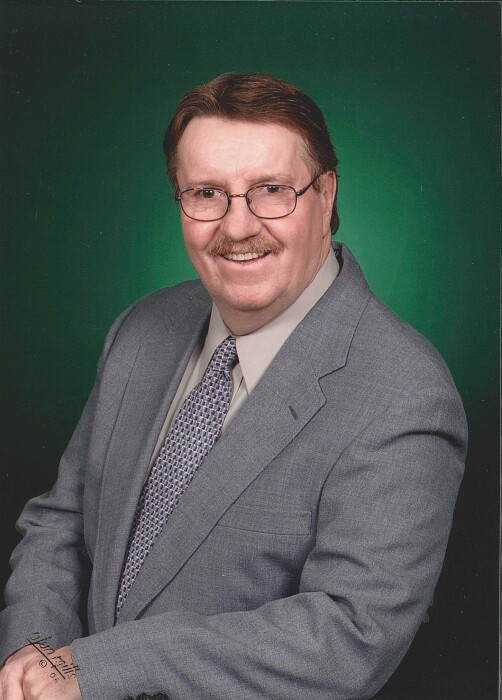 Wayne Lewis, Jr. Profile Photo