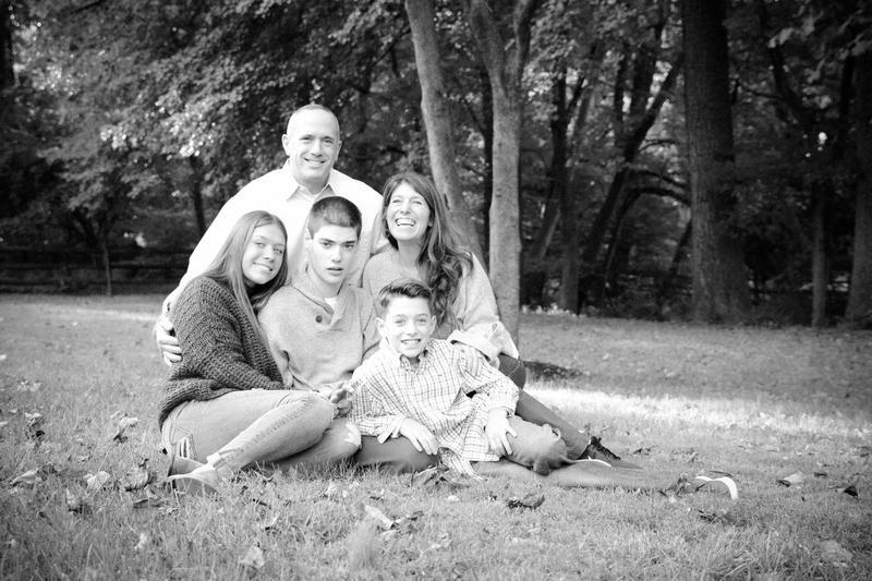 PL family photo 1jpg