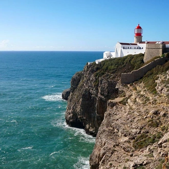 tourhub | Intrepid Travel | Hike the Rota Vicentina in Portugal 