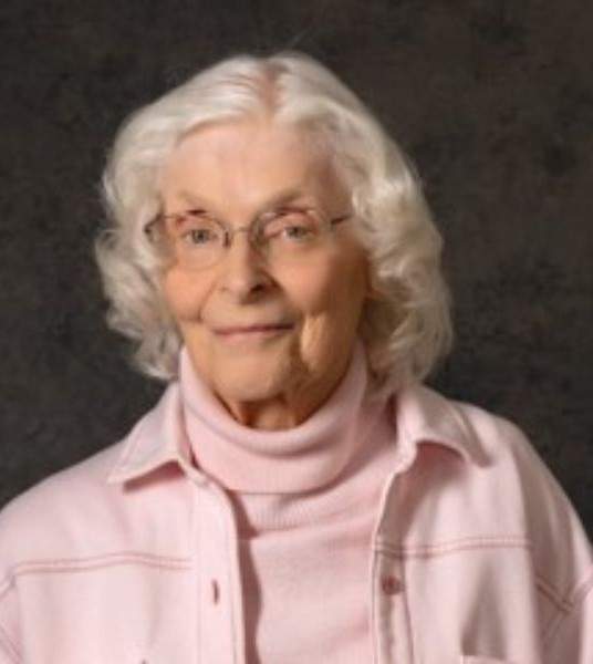 Patricia Ann Cook Obituary 2021 R. W. Baker Funeral Home