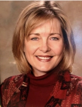 Susan  Tomlinson Profile Photo