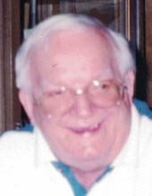 Robert Hrgon Profile Photo