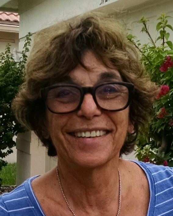 Shirley Stulmaker-Hatkoff Profile Photo