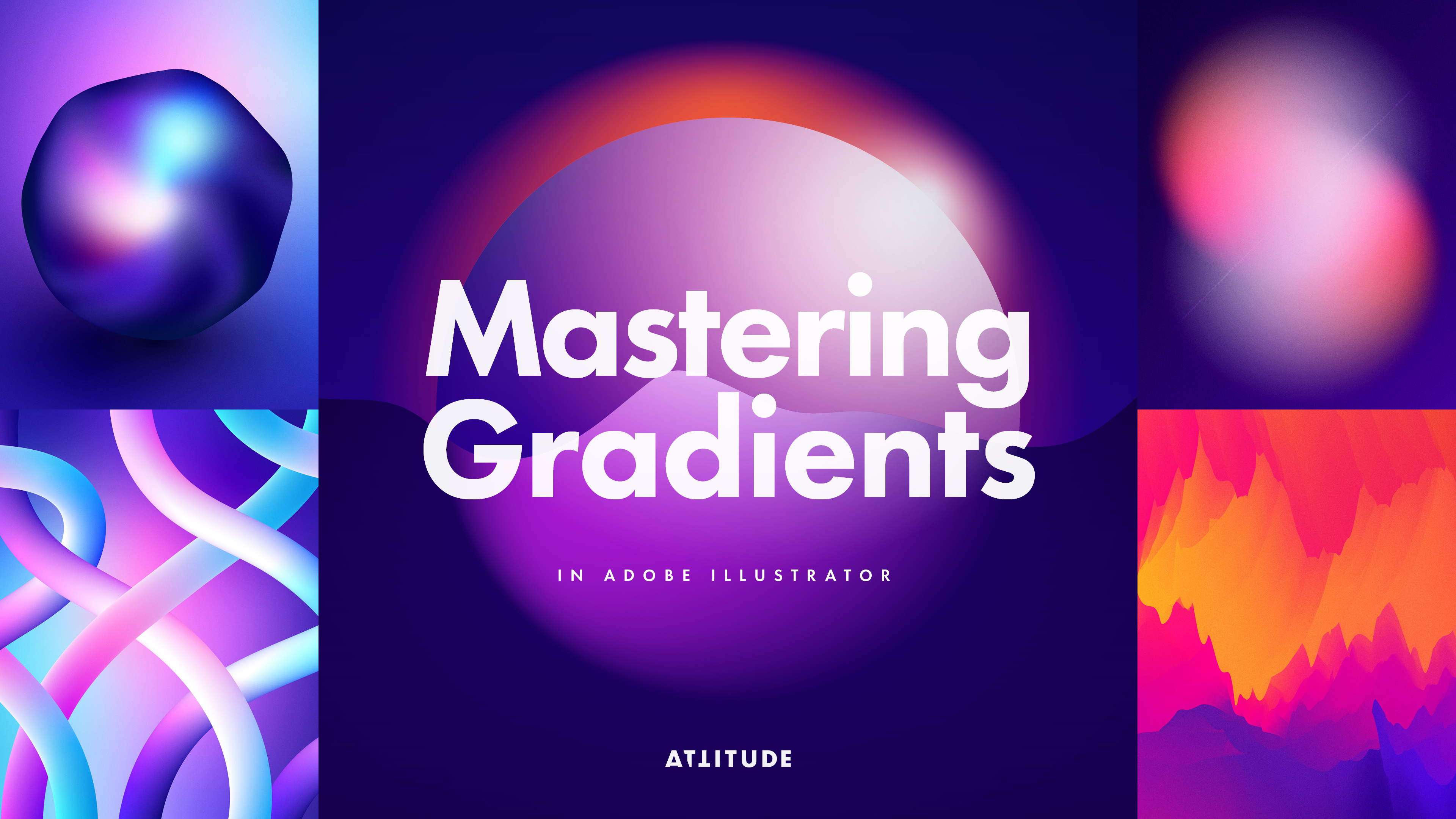 mastering-gradients-in-adobe-illustrator-attitude-creative-school