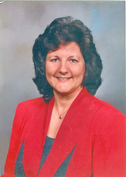 Carole Brady  Langley Profile Photo