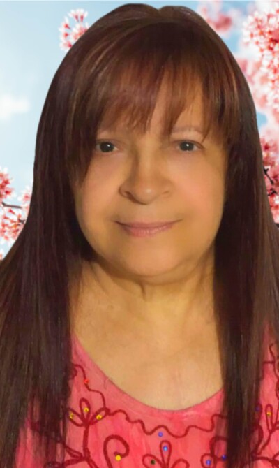Juana Maria Sierra Santiago Profile Photo