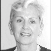 Ursula L. Wilhoit Profile Photo