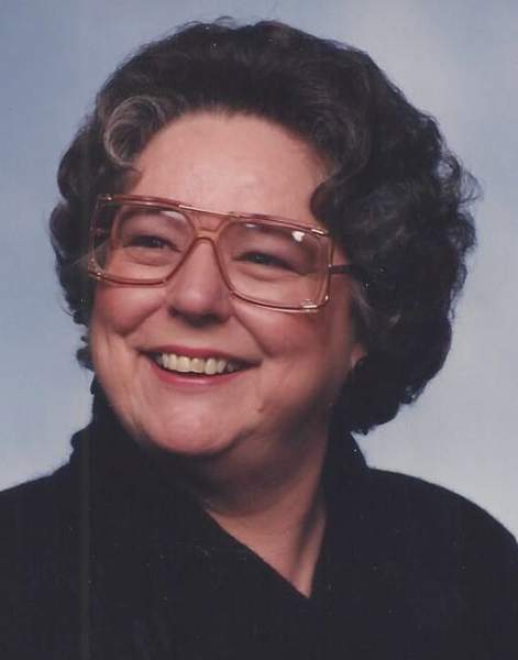 Margaret Sue Mitchell Profile Photo
