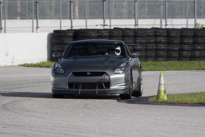 Palm Beach International Raceway - Track Night in America - Photo 1657