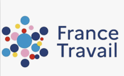 France Travail