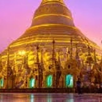 tourhub | Bravo Indochina Tours | The Best of Cambodia, Vietnam & Myanmar 