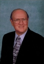 Samuel D. Phipps Profile Photo