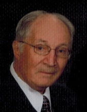 Charles Schwinn Profile Photo