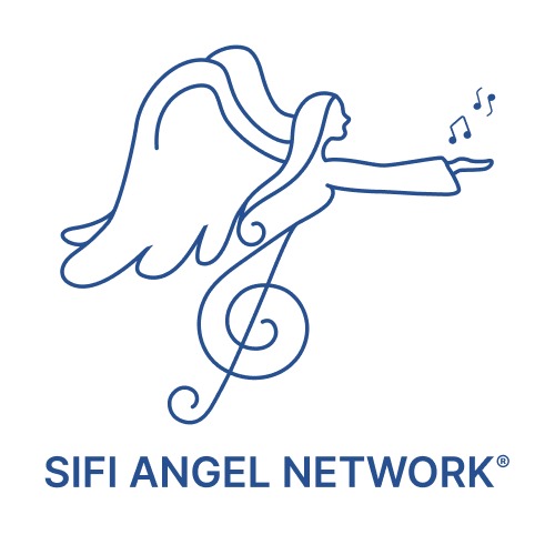 SIFI Music, LLC logo