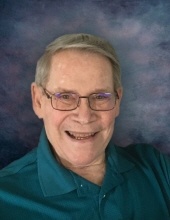 William G. Elkin Profile Photo