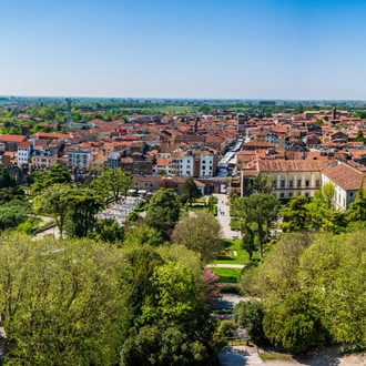 tourhub | Exodus Adventure Travels | Walking in the Venetian Hills 