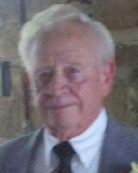 Cecil Ivan Andrew Rhodes Profile Photo