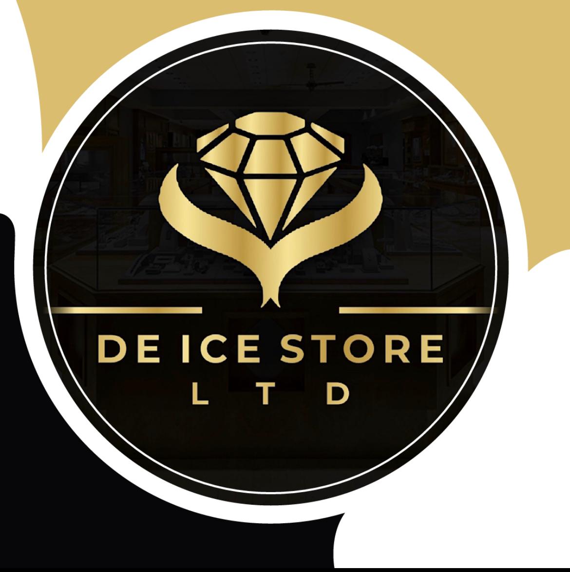 de-ice-store-ltd-flutterwave-store