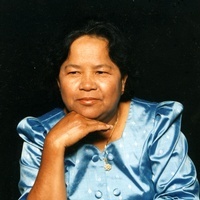 Kim Hak Phen Profile Photo