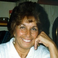 Connie Holmberg Profile Photo