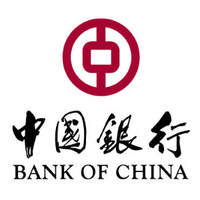 Bank of China Limited, Singapore Branch