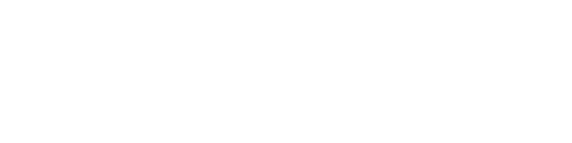Mynatt Funeral Homes Logo