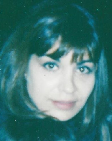 Dena Simonelli Profile Photo