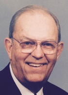Bob J. Maccubbin  Sr. Profile Photo