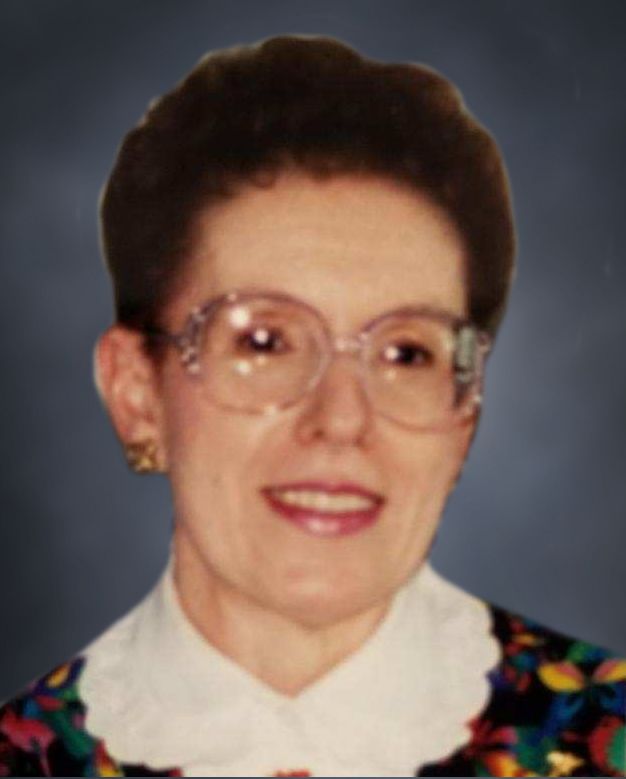 Joyce A. Davis Profile Photo