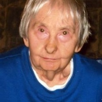 Blanche Arlene Englund Profile Photo