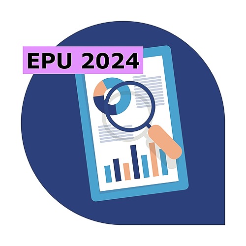 Représentation de la formation : EPU-DPC5-EPP : Audit clinique - Impact des étapes de vérification et validation dans l'optimisation du contrôle d'efficacité prothétique