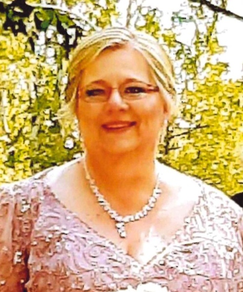 Tana Yvonne Adamczyk Profile Photo