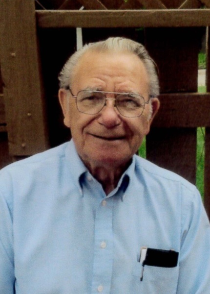 Robert E. Boxley, Sr. Profile Photo