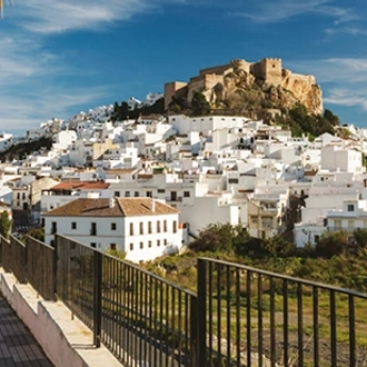 tourhub | Saga Holidays | Jewels of Spain 