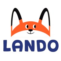 Lando