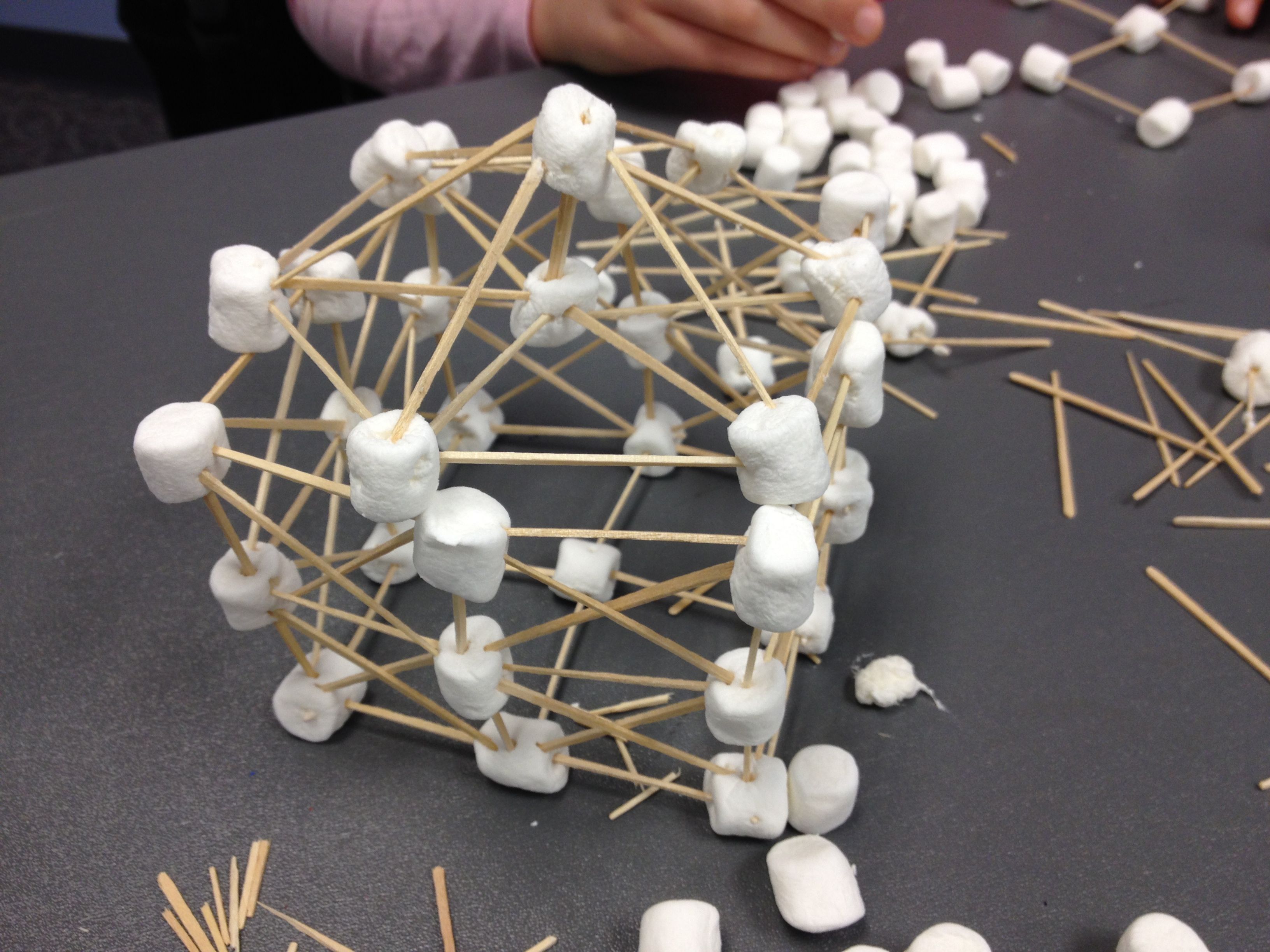 problem solving activities for engineering students