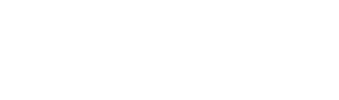 James and Sikes Funeral Home Logo