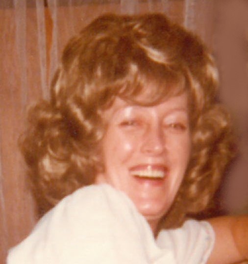 Lois Jeanne Keller Profile Photo
