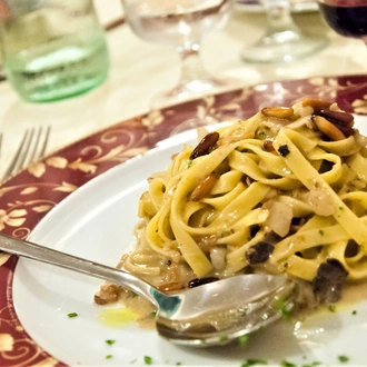 tourhub | Exodus Adventure Travels | Parma to Florence: Italy's Culinary Highlights 