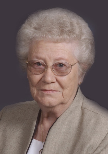 Mary L. Nilges Profile Photo