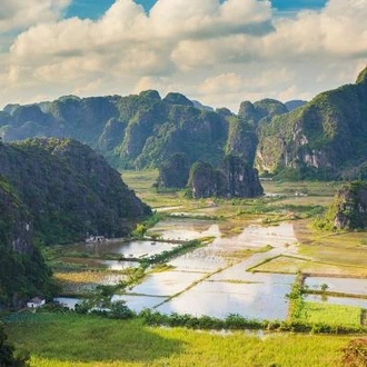 tourhub | On The Go Tours | Vietnam Explorer For Teenagers - 12 days 