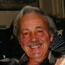 Jerry Miller Profile Photo