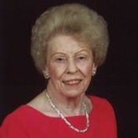 Elaine J (Menk) Kirby Profile Photo