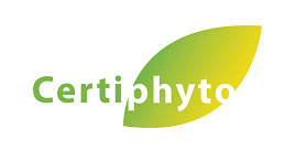 Représentation de la formation : CERTIPHYTO / Initial - Utilisation à titre professionnel des produits phytopharmaceutiques - Décideur en entreprise non soumise à agrément (DENSA)