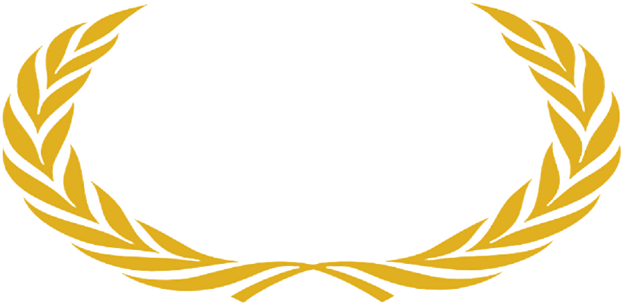 Manning Wheatley Funeral Home Logo